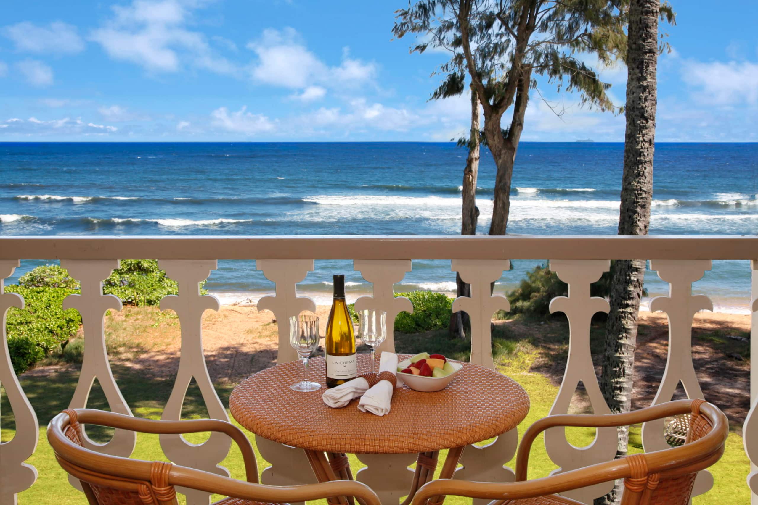 Islander on the Beach 352 - Main photo