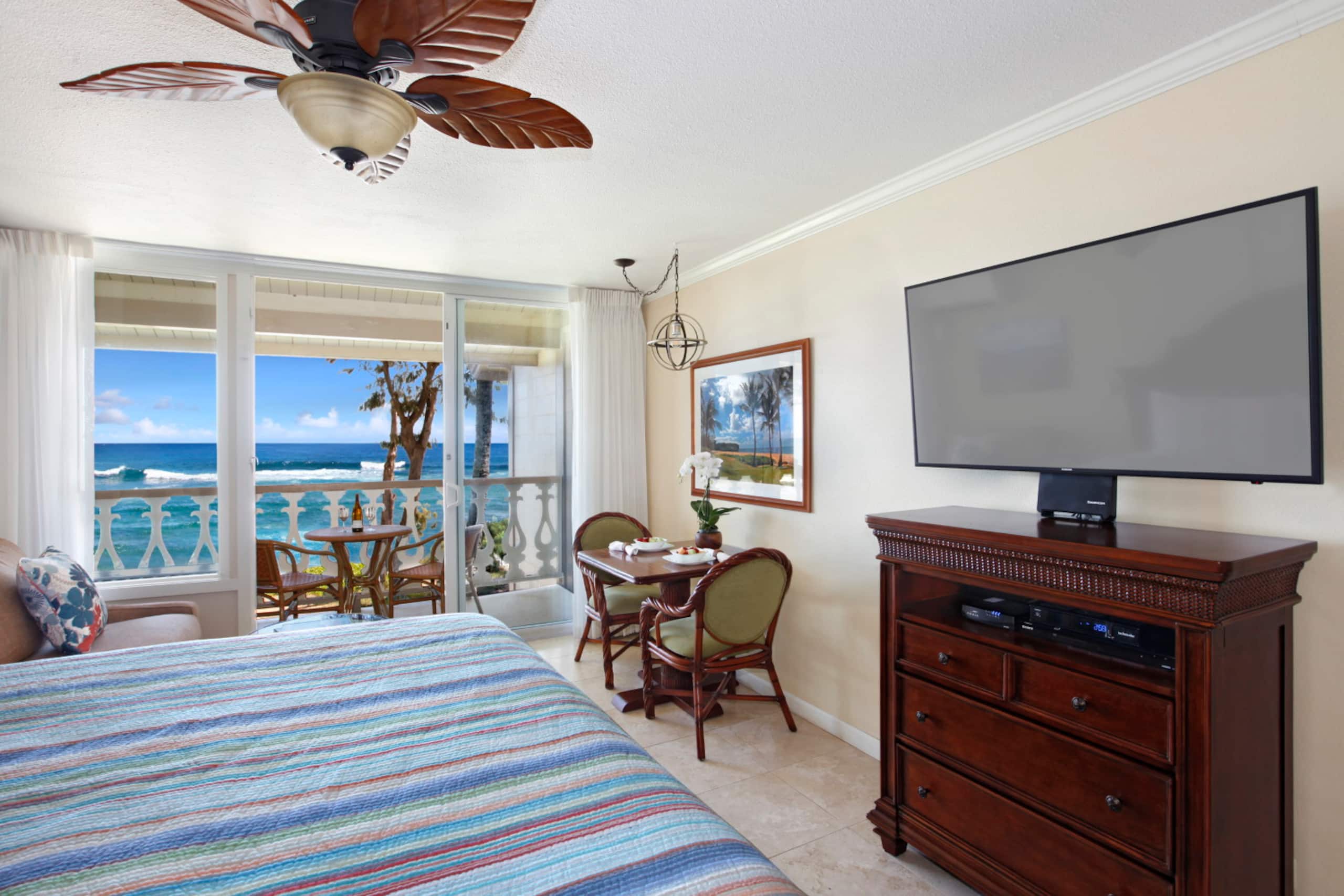 Islander on the Beach 352 - Photo 3