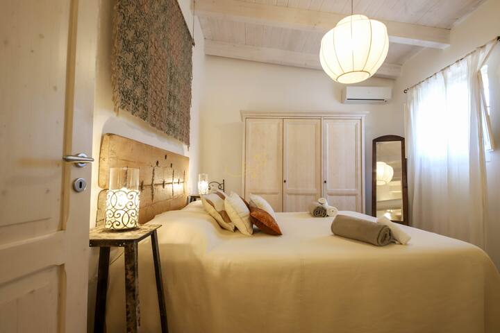 TD Trulli della Rosatella Typical Trulli with Pool gallery image 4