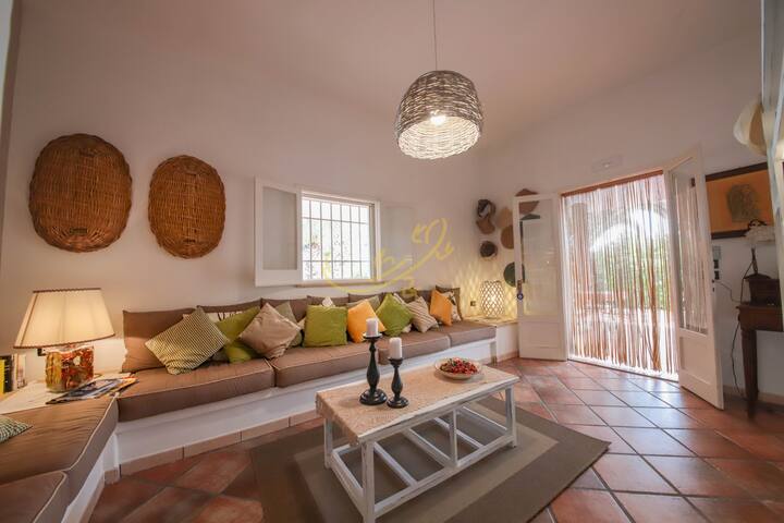 TD Villa Marinesca Typical Villa with Pool gallery image 4