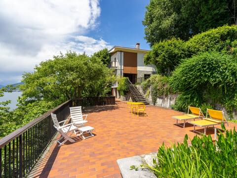 Bice by Interhome