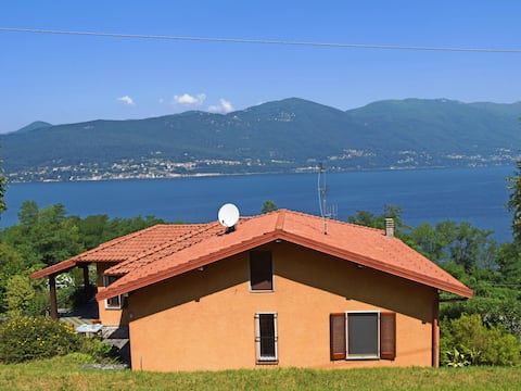 Rossella by Interhome