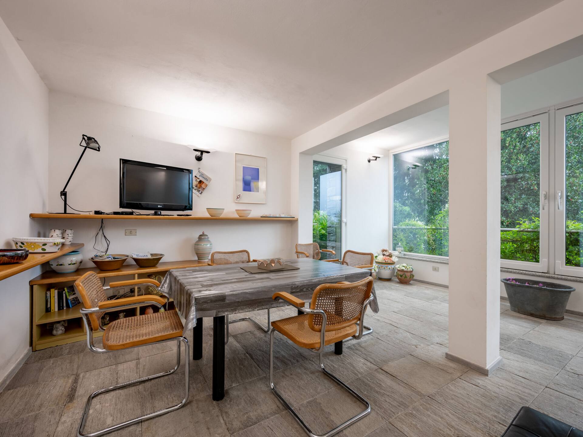 Holiday Home Il Roccolo by Interhome — foto 3