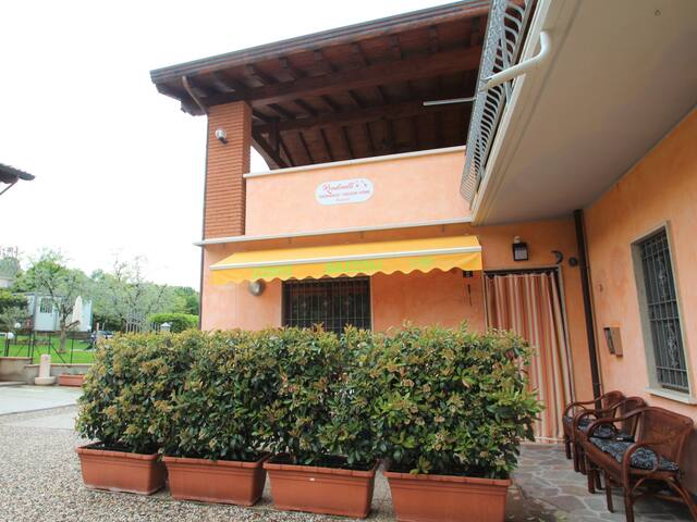 listing_image