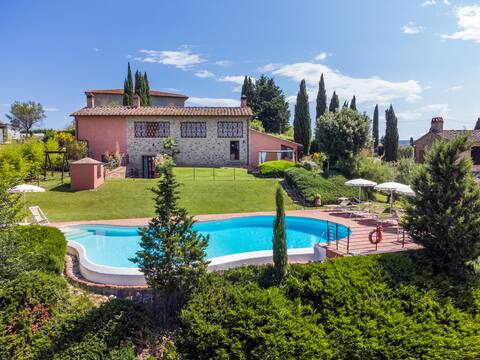 Casa Mori by Interhome