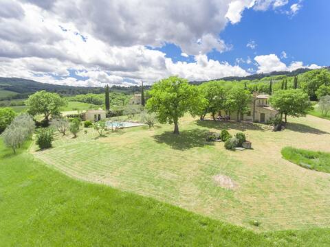 Casa Frati by Interhome