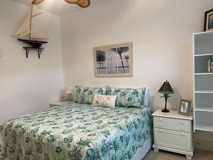 ด้านนอก