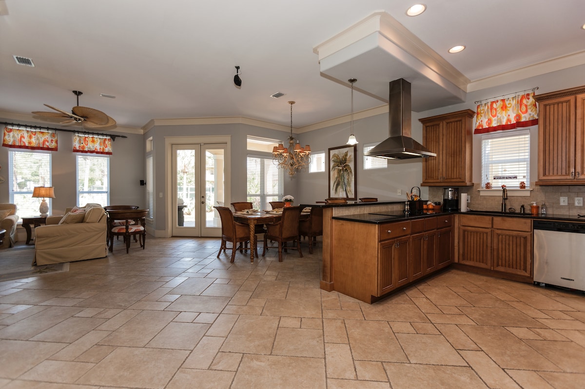 ВСЕКИДНЕВНА