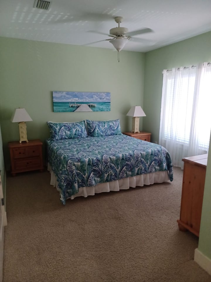 ด้านนอก