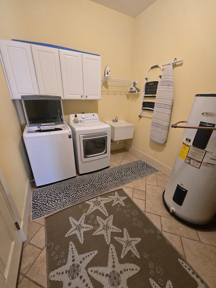 ด้านนอก