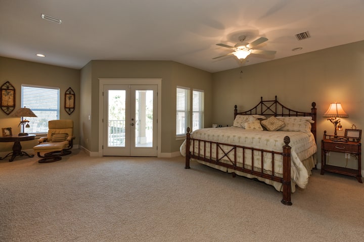 ด้านนอก