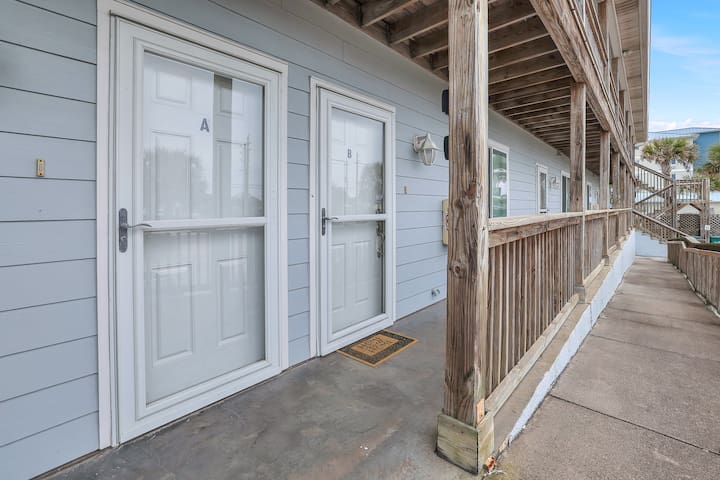 listing_image