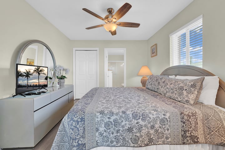 Chumba bora cha kulala