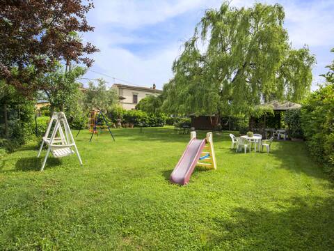 Il Colombaino by Interhome