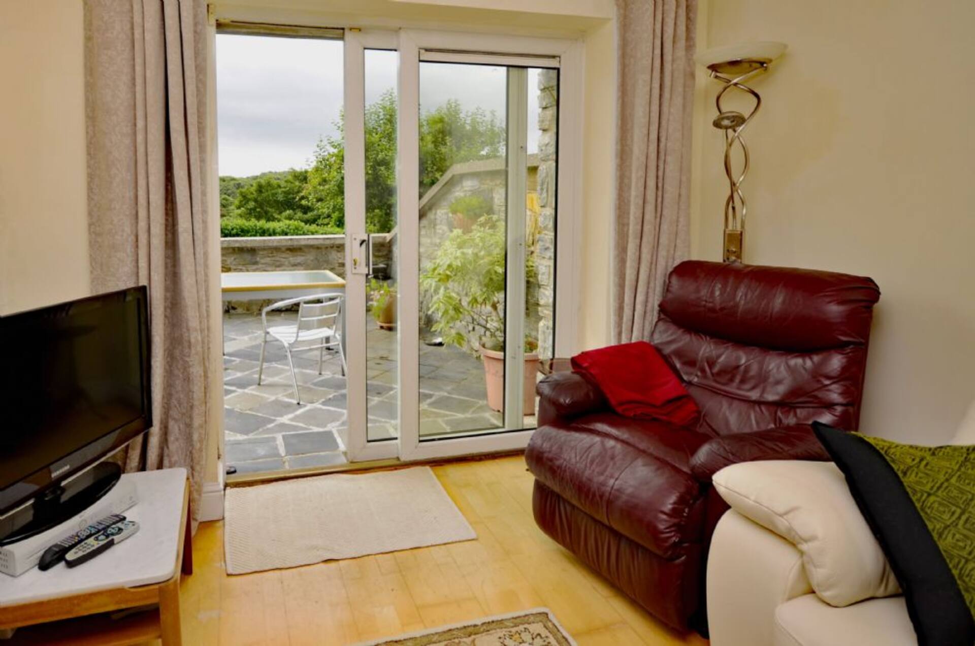 Apartment 263 - Clifden — zdjęcie 4