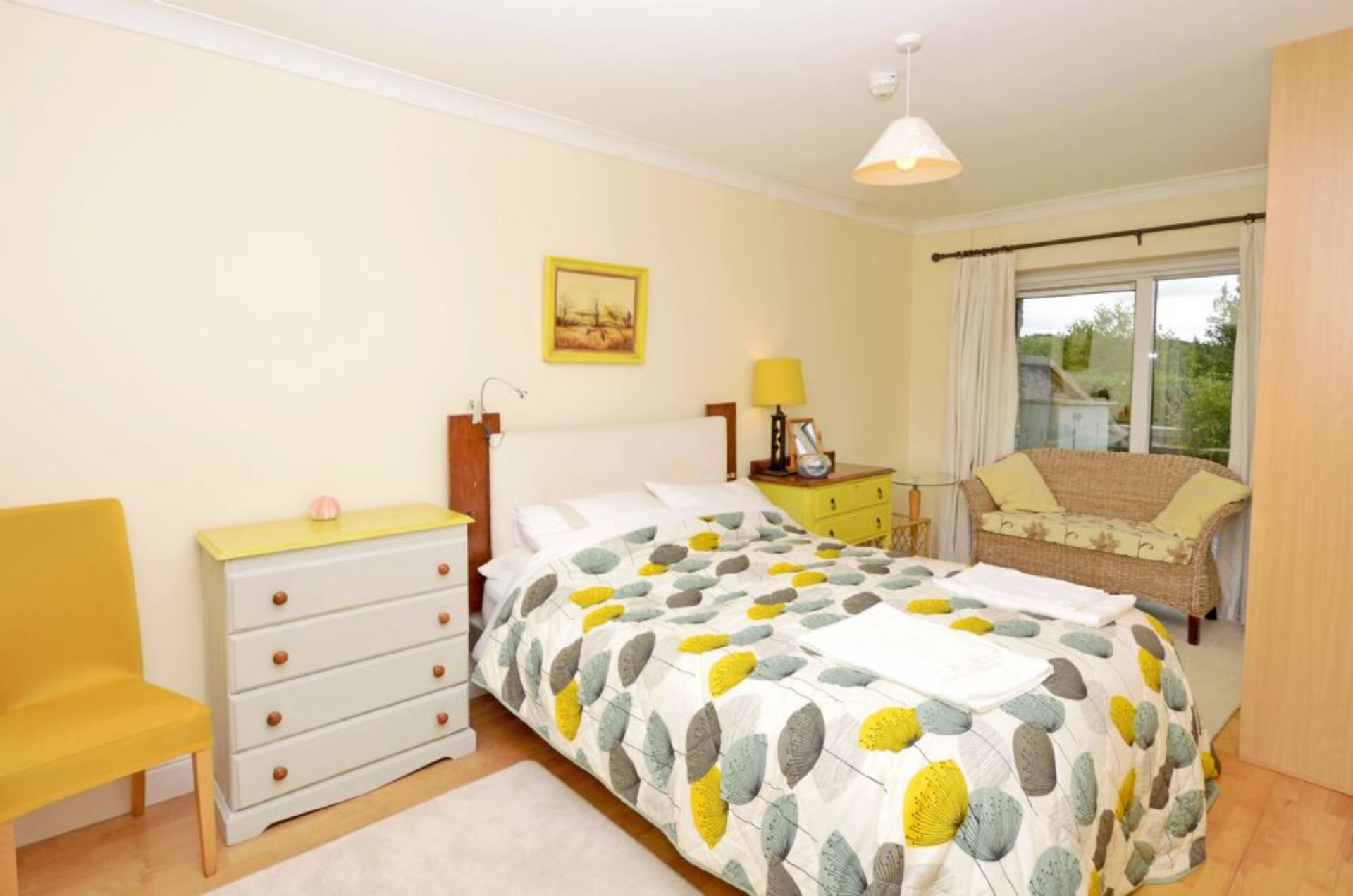 Apartment 263 - Clifden — zdjęcie 5