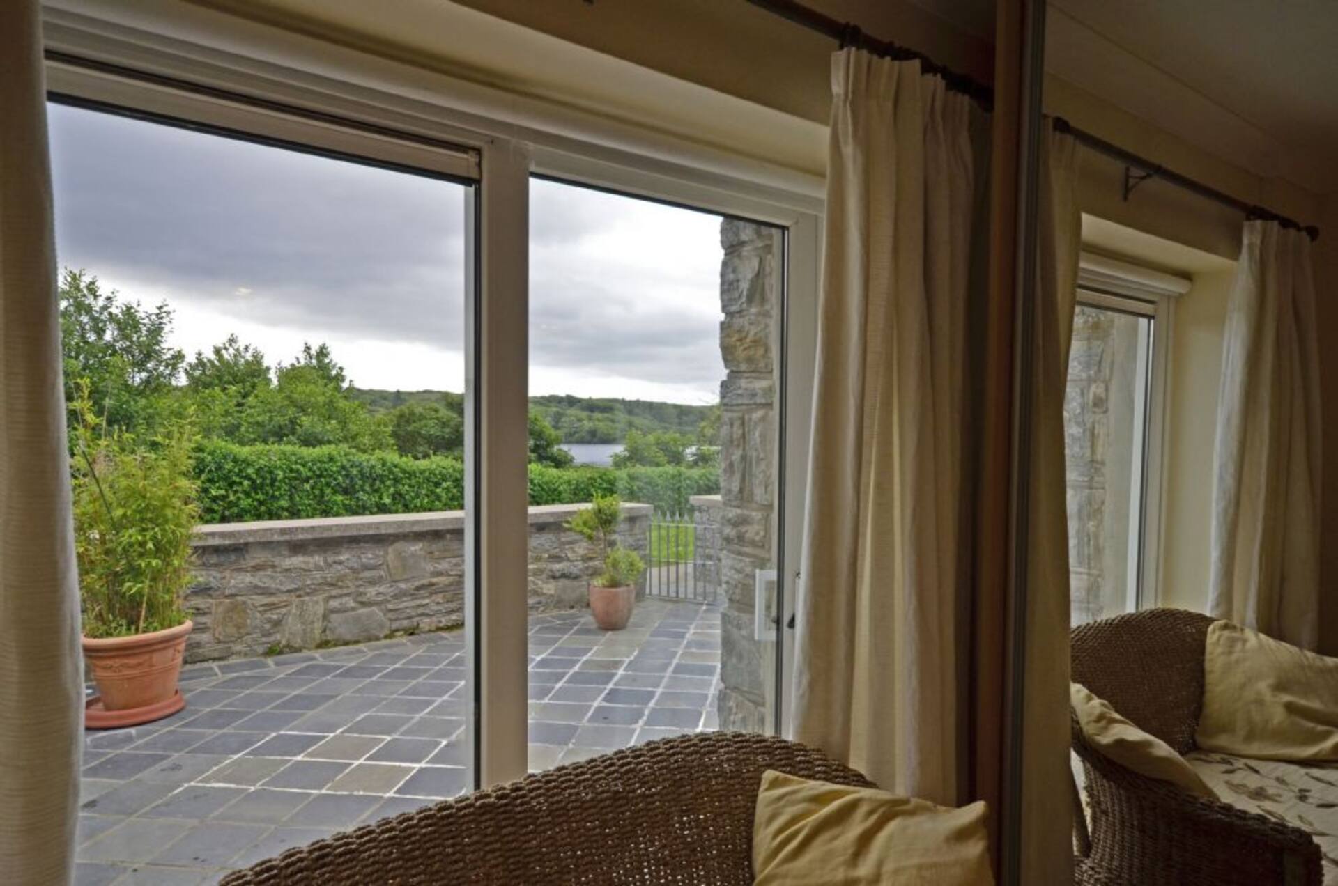 Apartment 263 - Clifden — zdjęcie 2