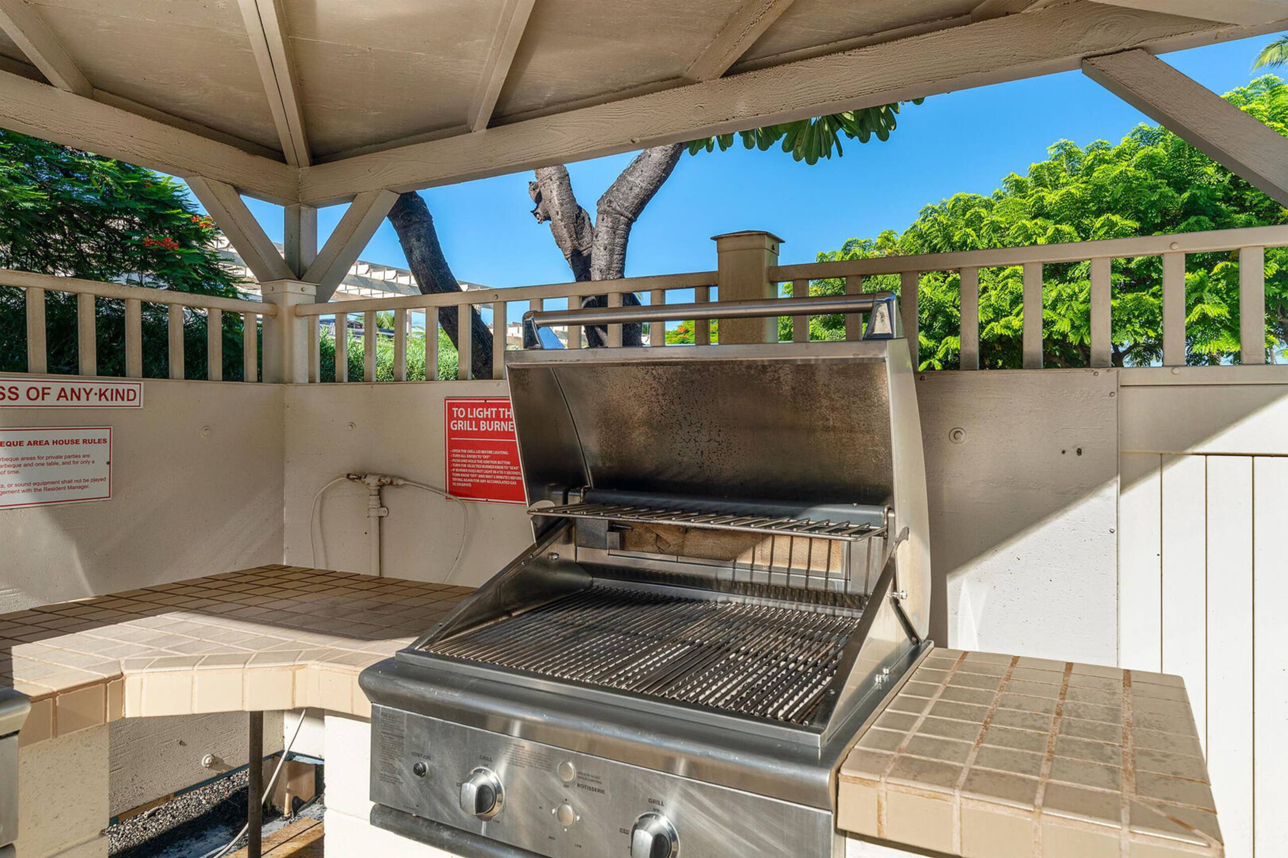 Condo in Kihei · ★4.86 · 1 bedroom · 2 beds · 1 private bath - Image 31
