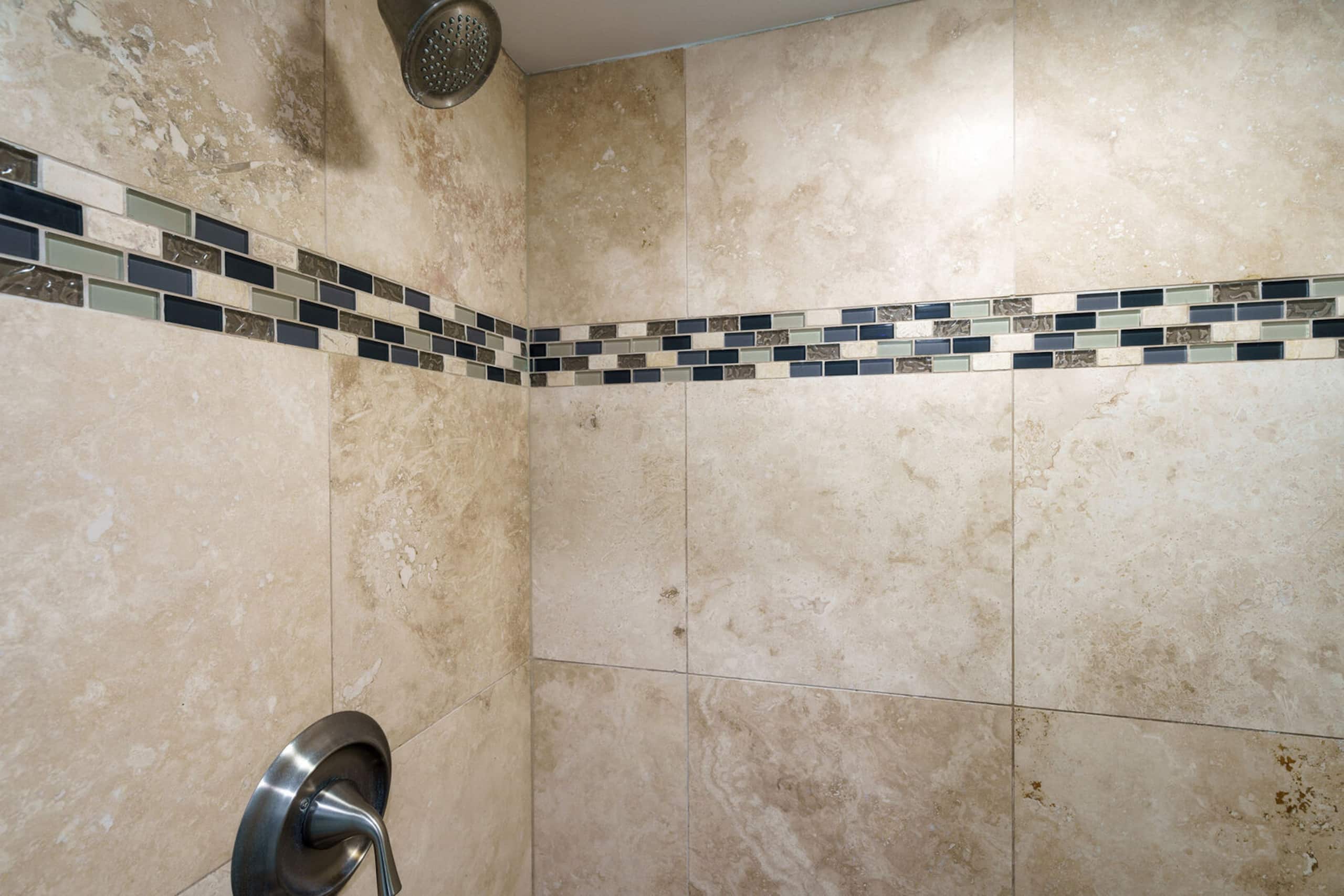Condo in Kihei · ★4.86 · 1 bedroom · 2 beds · 1 private bath - Image 18