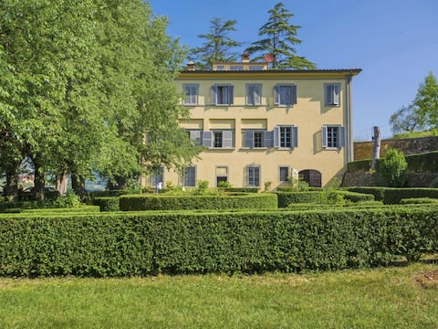 Nicoletta by Interhome