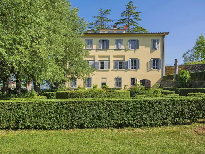 Nicoletta by Interhome