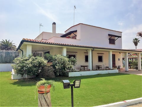 Giuga by Interhome