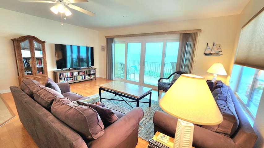 listing_image