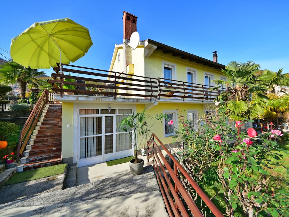 Appartement Karlo by Interhome — photo 1