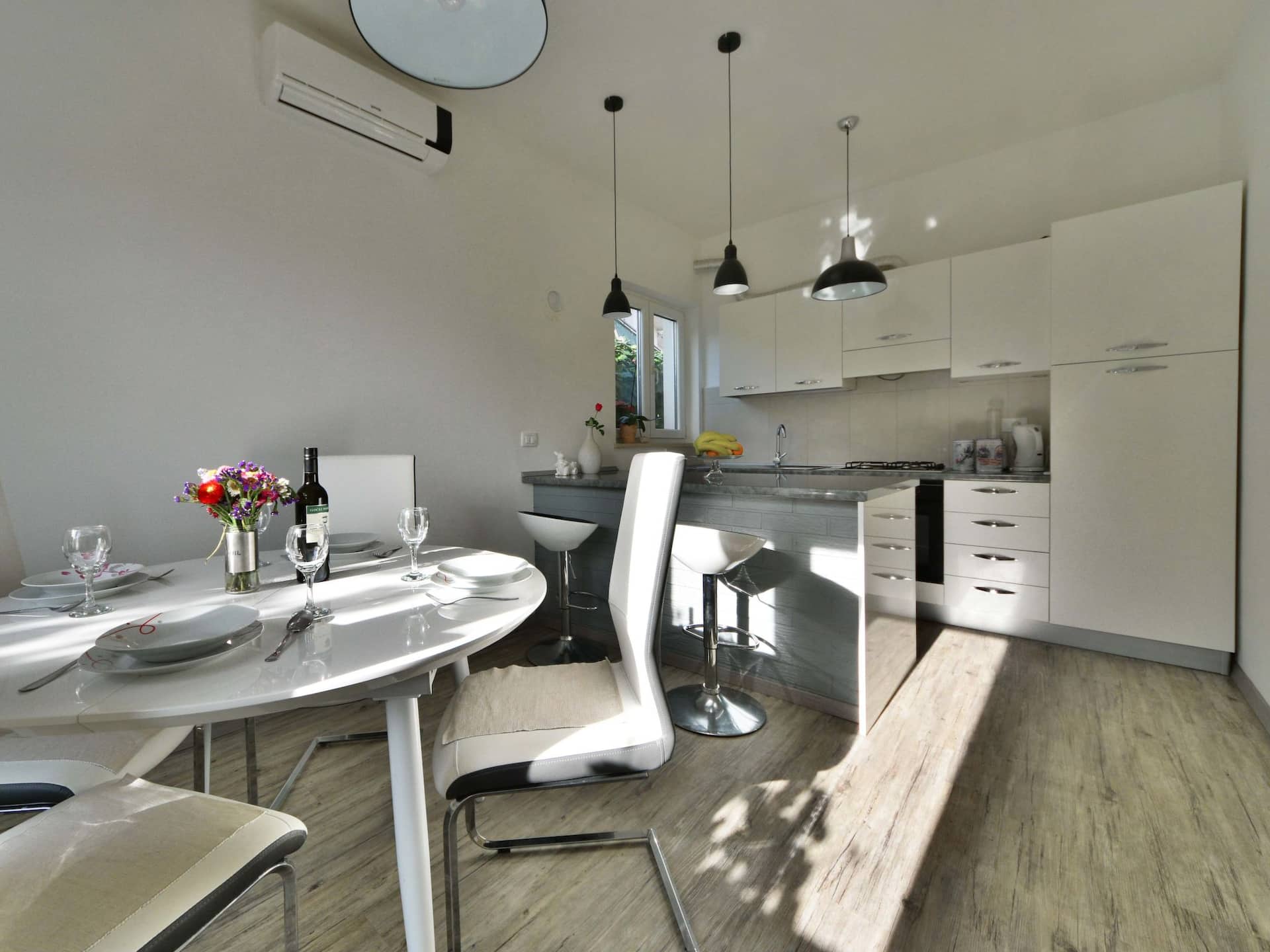 Appartement Karlo by Interhome — photo 4