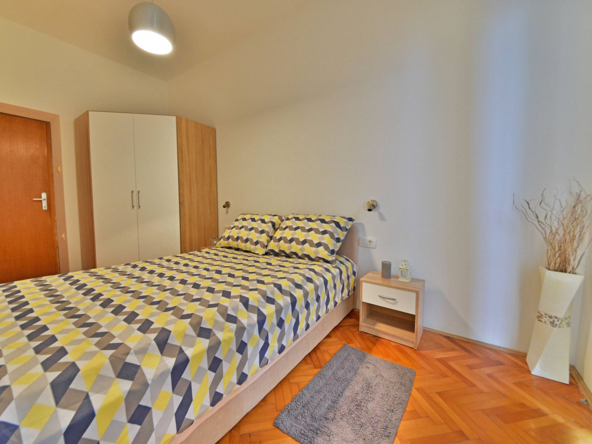 Appartement Karlo by Interhome — photo 5