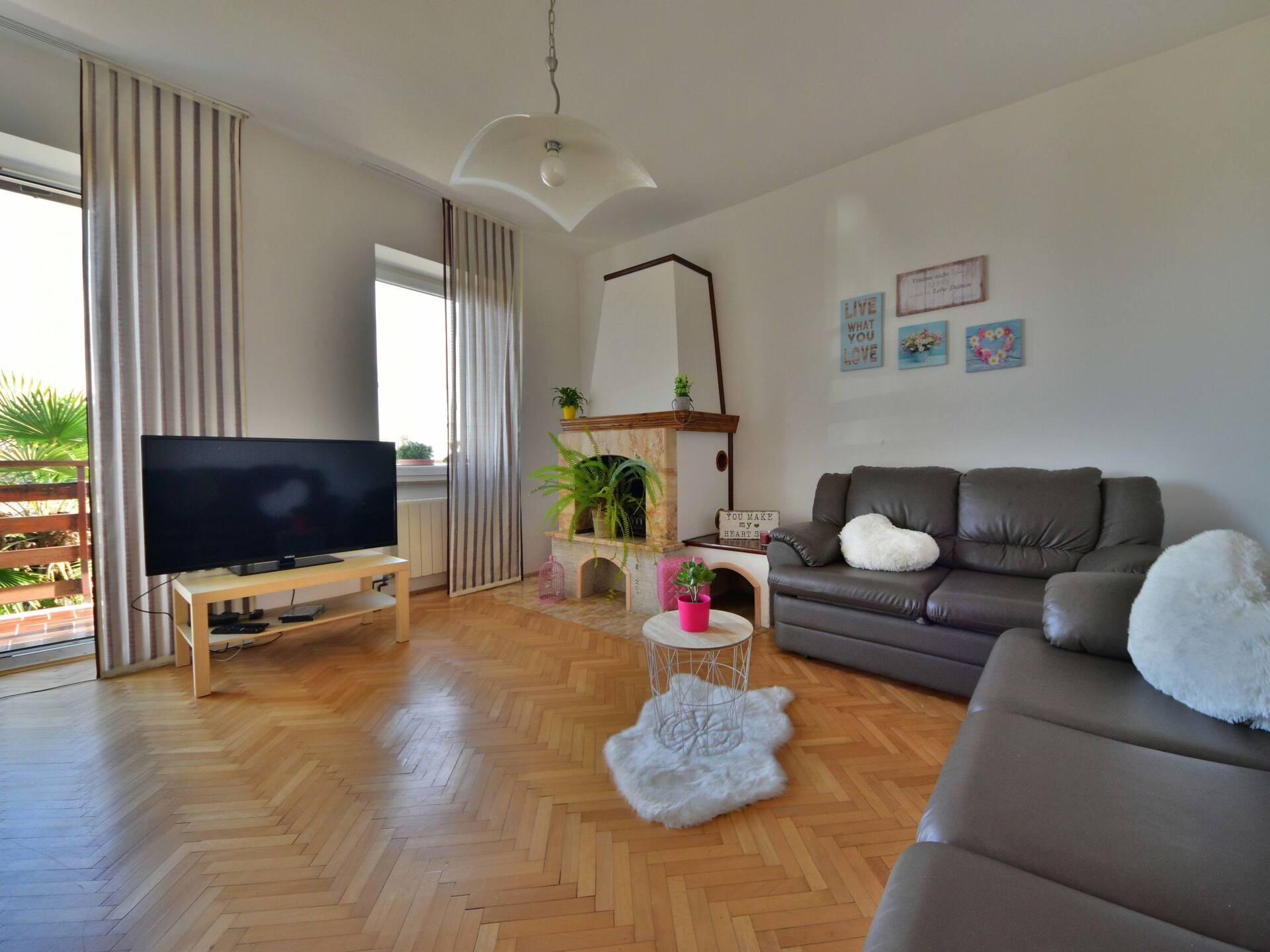 Appartement Karlo by Interhome — photo 3