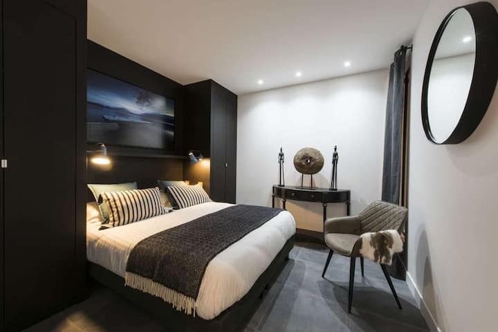 Habitación 1