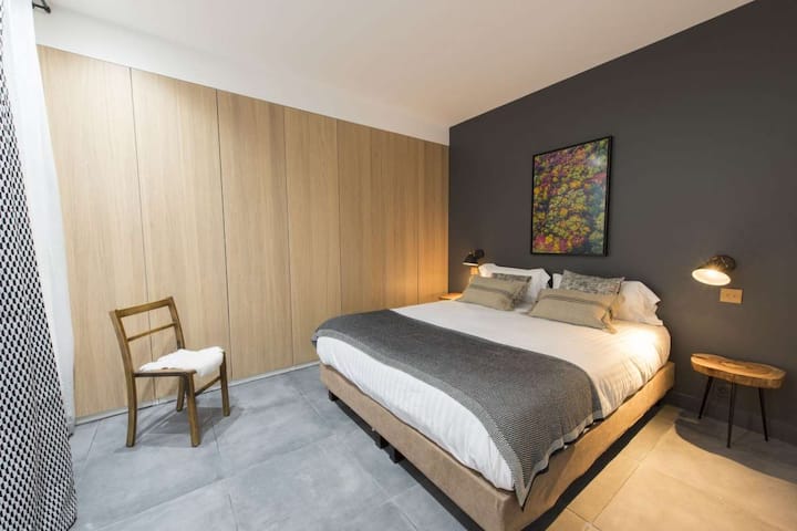 Habitación 2