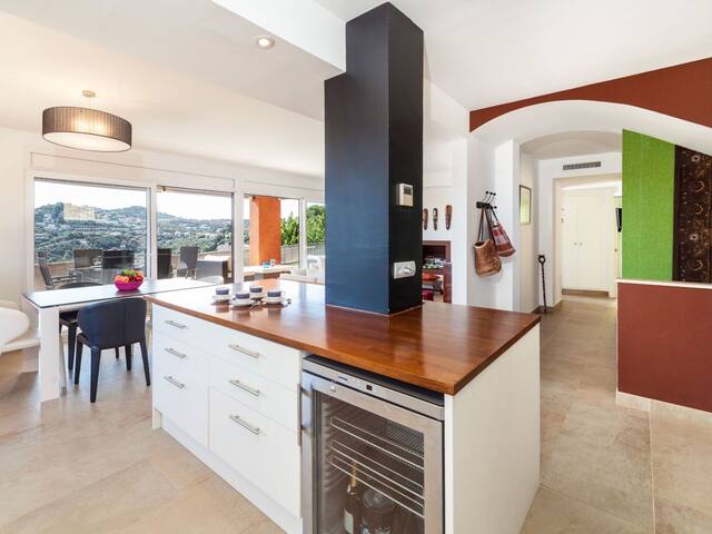 Jandalo Berria by Interhome gallery image 4