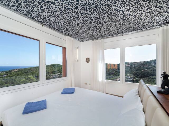 Jandalo Berria by Interhome gallery image 5