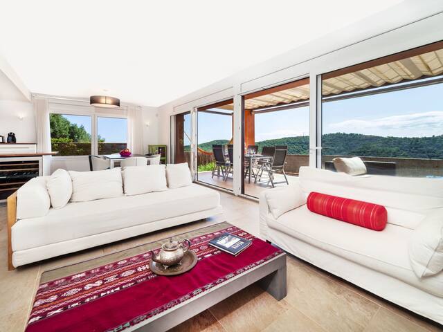 Jandalo Berria by Interhome gallery image 3