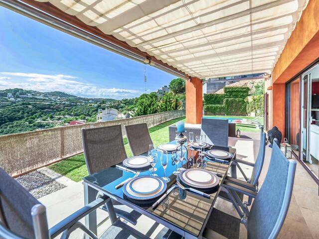 Jandalo Berria by Interhome gallery image 2