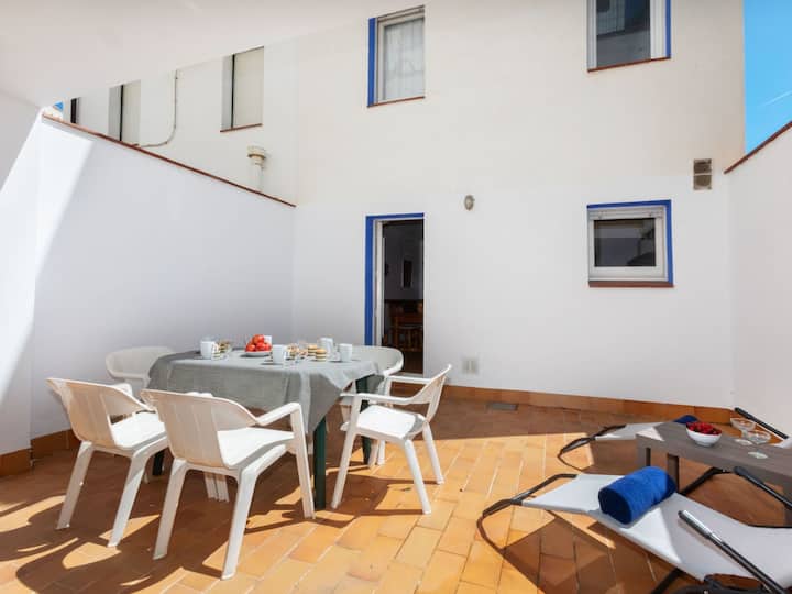 Delta 1 By Interhome - Costa Brava