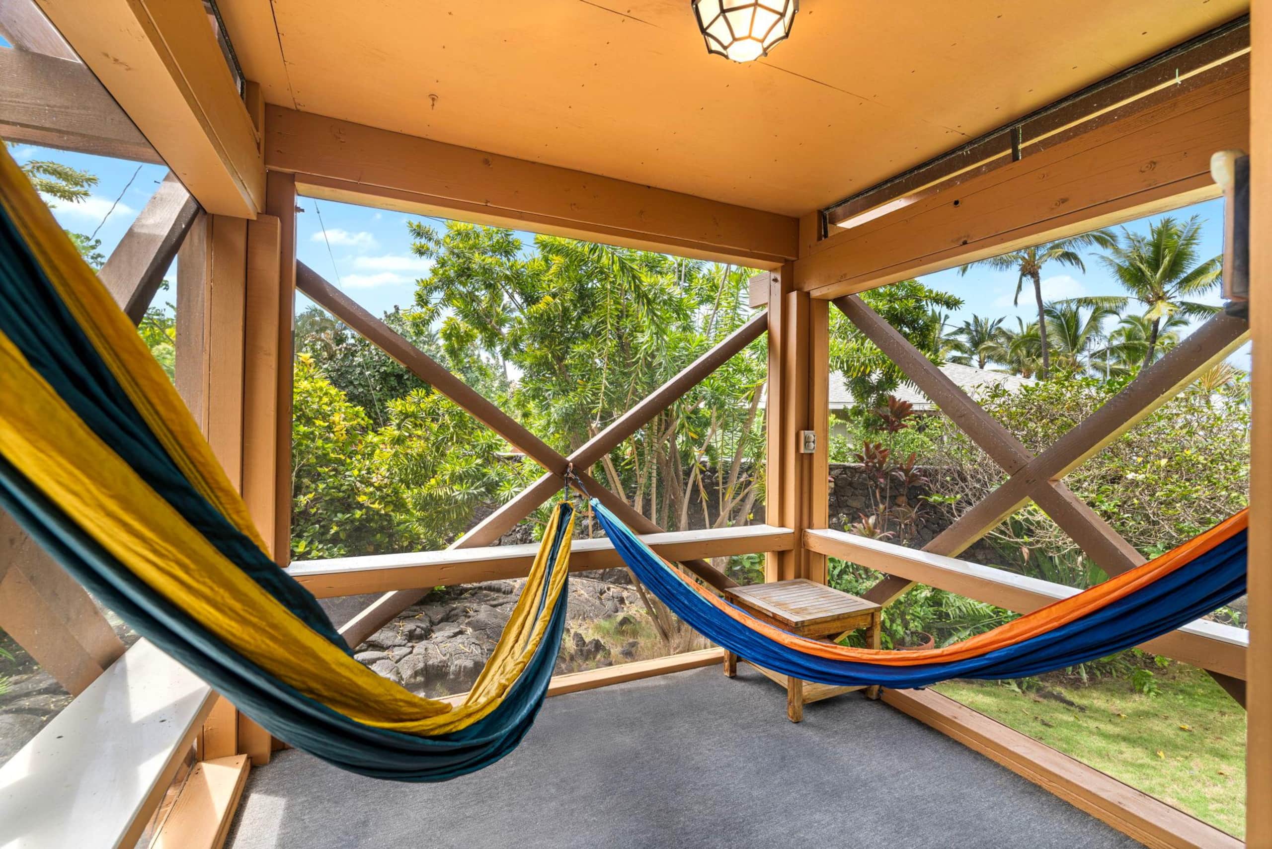 Home in Kailua-Kona · ★4.92 · 3 bedrooms · 3 beds · 3 baths - Image 24