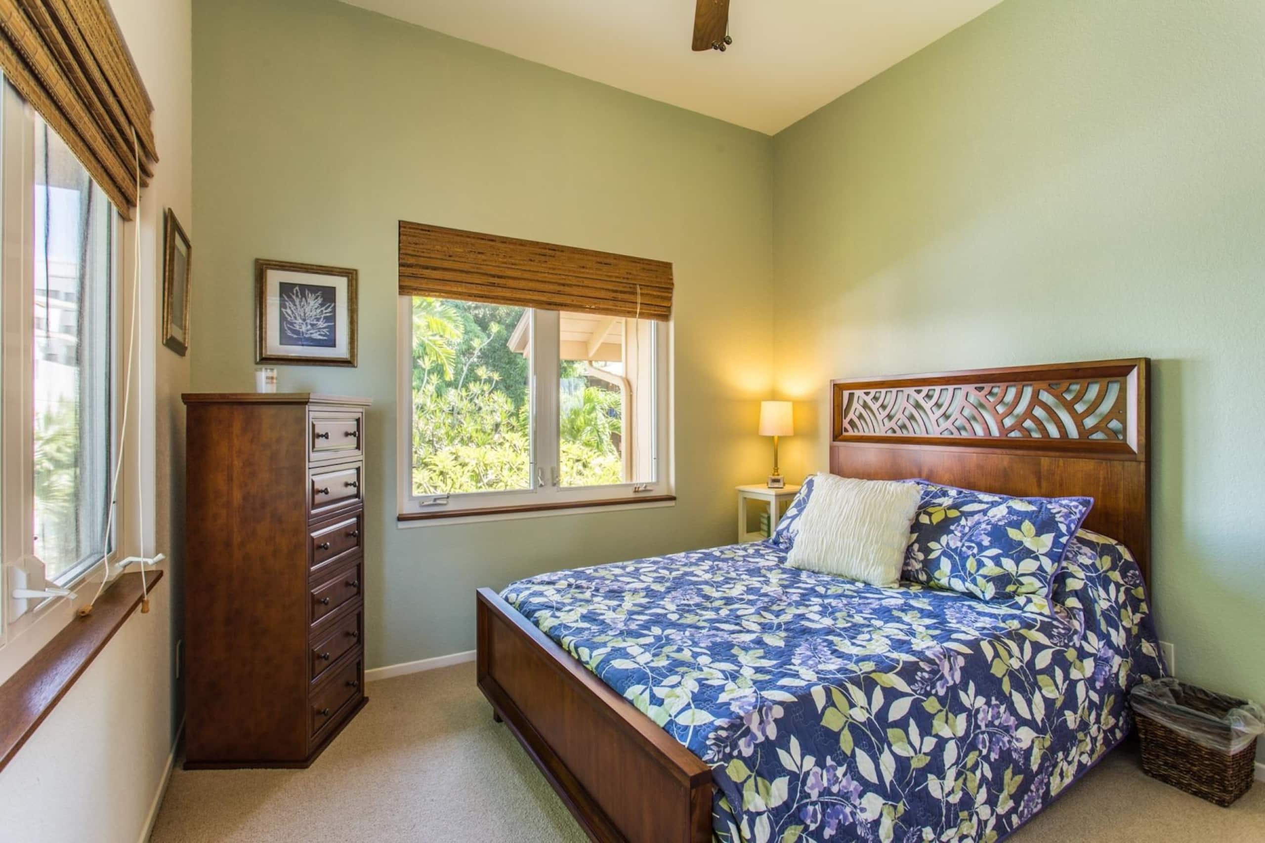 Home in Kailua-Kona · ★4.92 · 3 bedrooms · 3 beds · 3 baths - Image 6