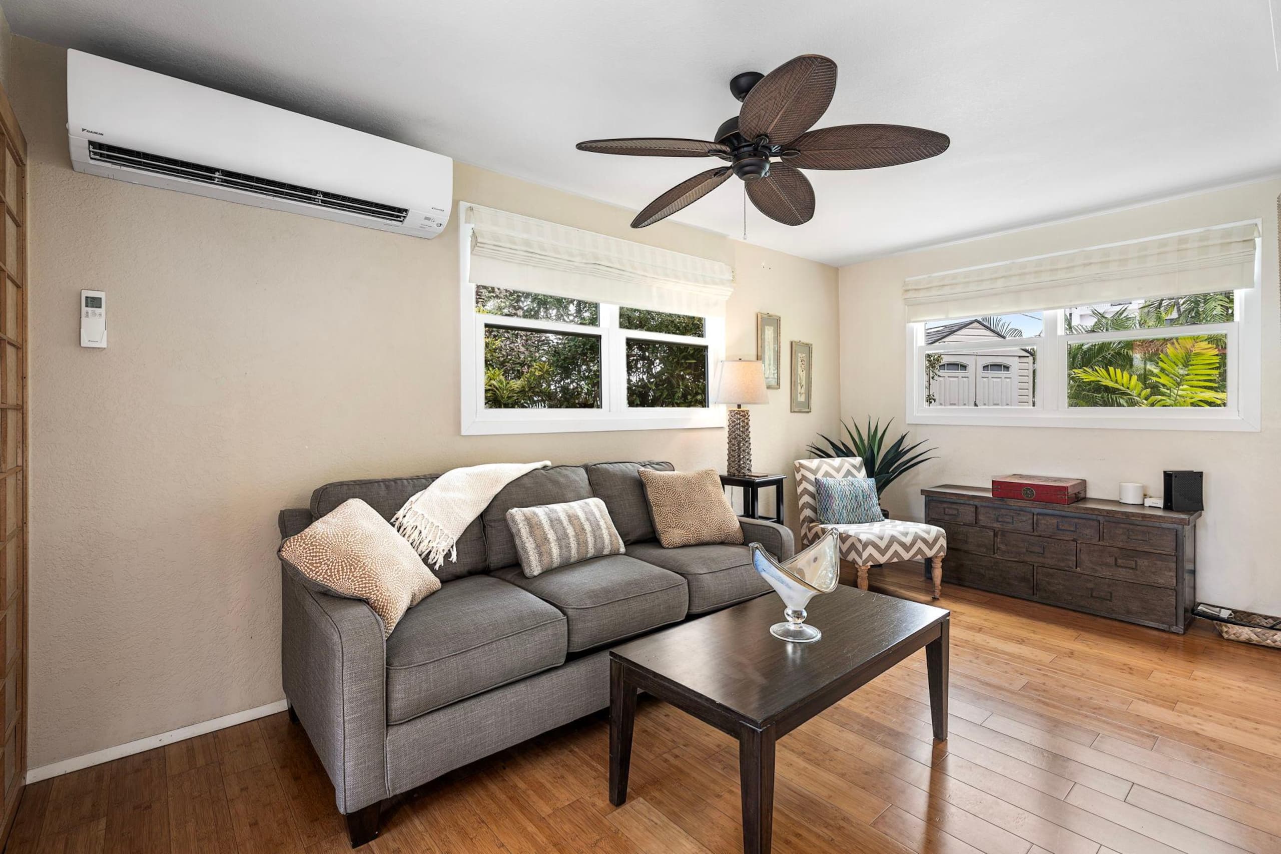 Home in Kailua-Kona · ★4.92 · 3 bedrooms · 3 beds · 3 baths - Image 10