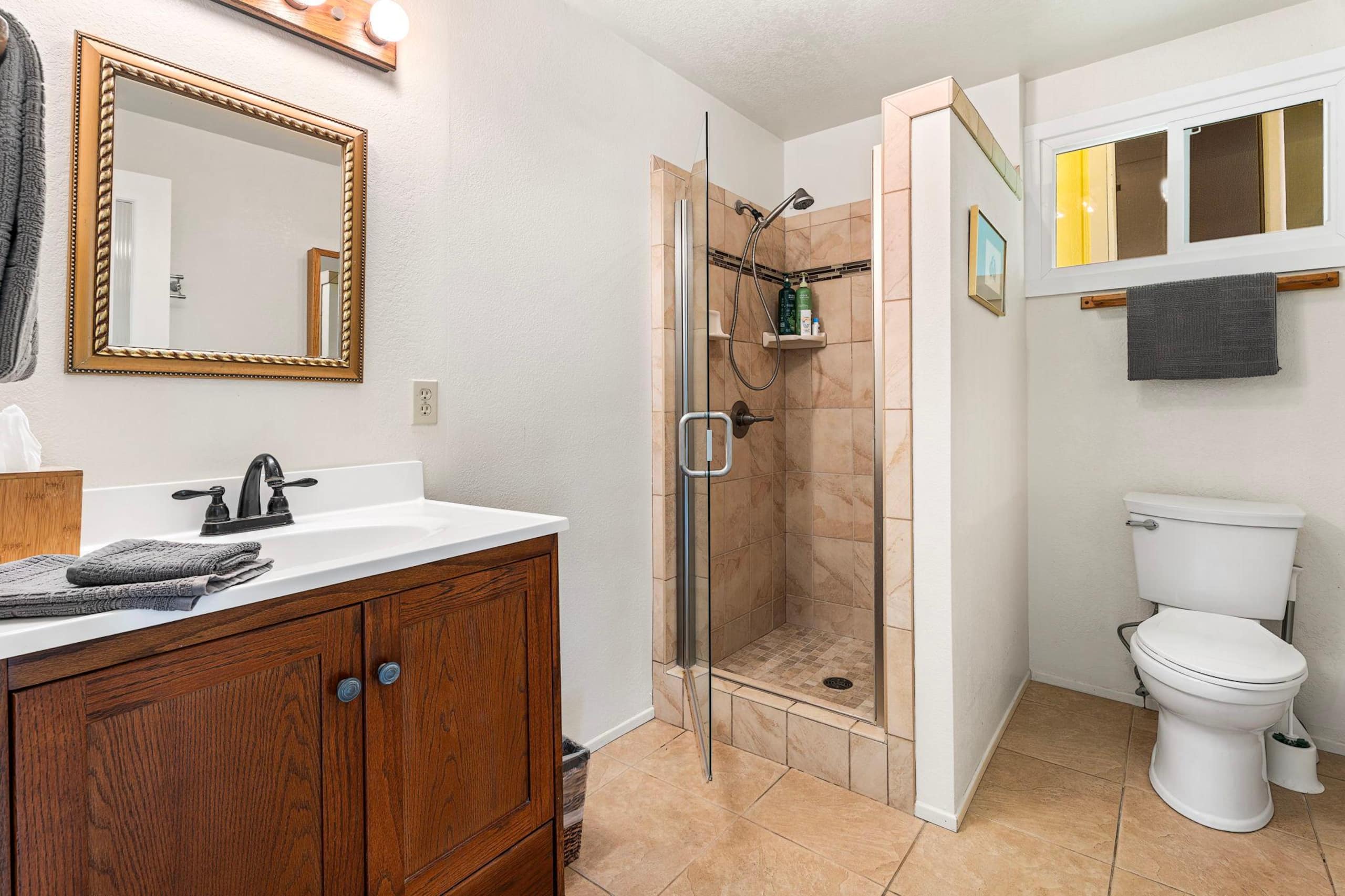 Home in Kailua-Kona · ★4.92 · 3 bedrooms · 3 beds · 3 baths - Image 9