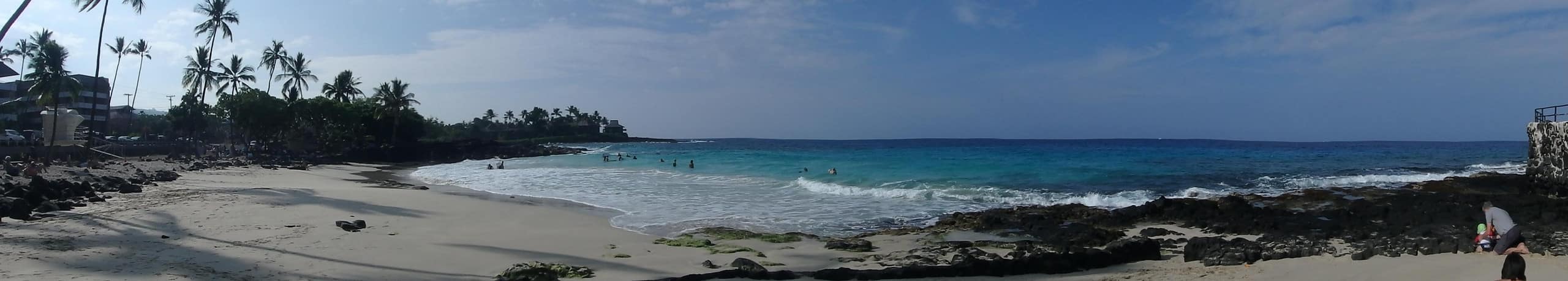 Home in Kailua-Kona · ★4.92 · 3 bedrooms · 3 beds · 3 baths - Image 28