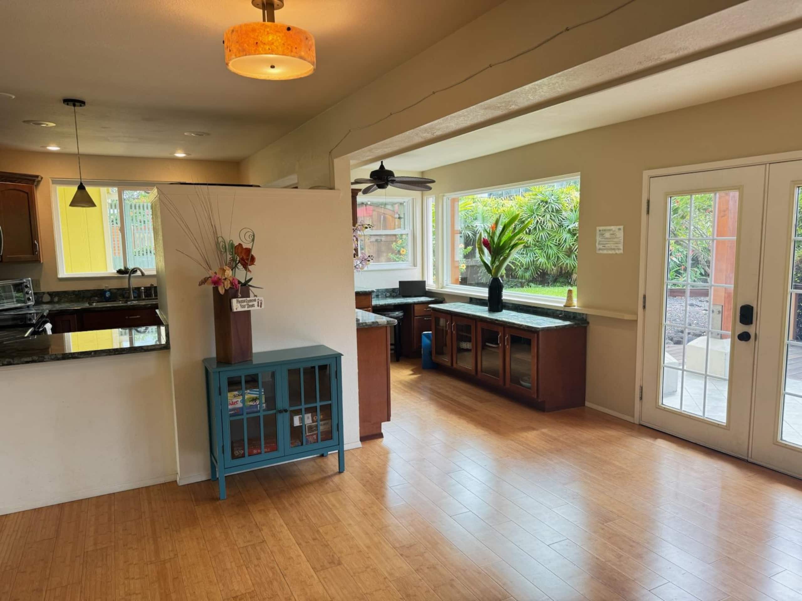 Home in Kailua-Kona · ★4.92 · 3 bedrooms · 3 beds · 3 baths - Image 12