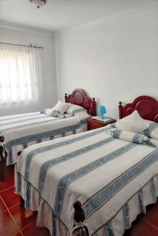 House São Bartolomeu de Galegos gallery image 3