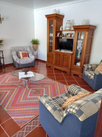 House São Bartolomeu de Galegos gallery image 4