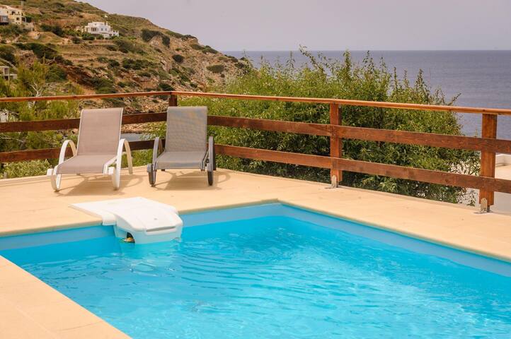 Syriani gallery image 4