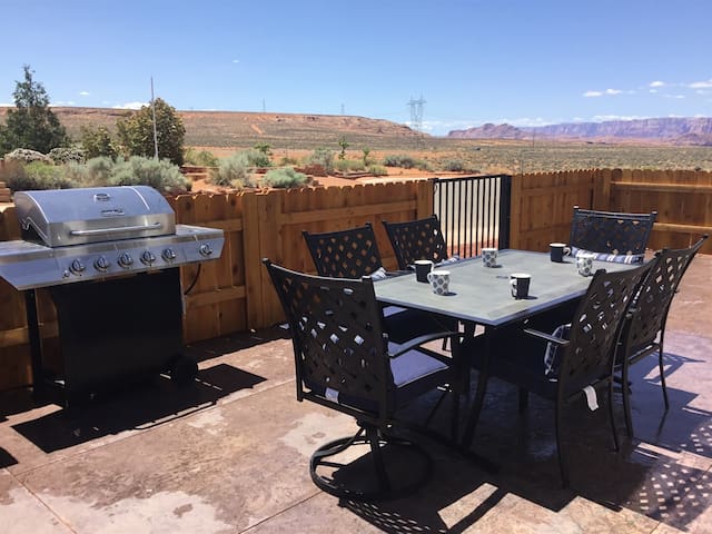 Property Connection managed Airbnb listing 3