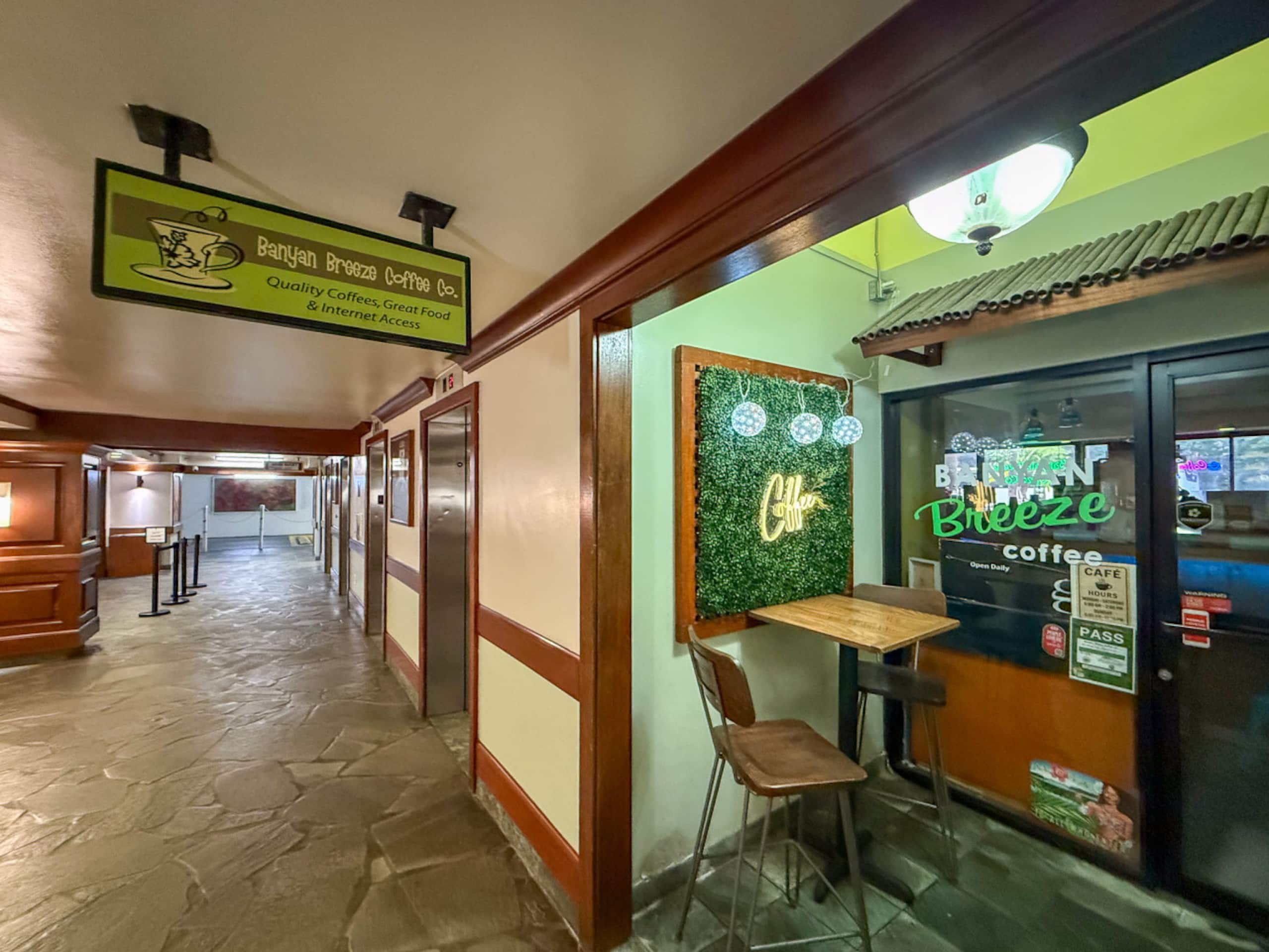 Condo in Honolulu · ★4.84 · 1 bedroom · 3 beds · 1 bath - Image 6