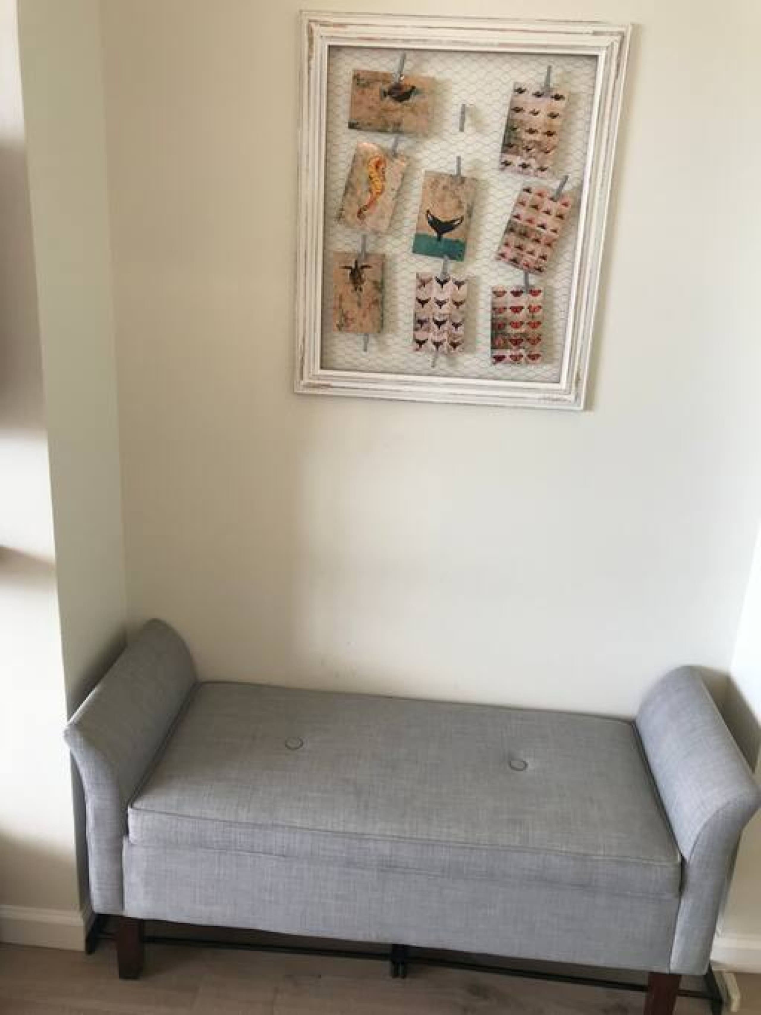 Condo in Honolulu · ★4.84 · 1 bedroom · 3 beds · 1 bath - Image 1